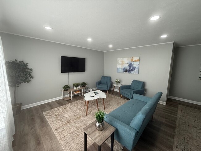 362 Marion Ct in Wheeling, IL - Building Photo - Building Photo