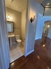 5650 Travis Dr in Frisco, TX - Foto de edificio - Building Photo