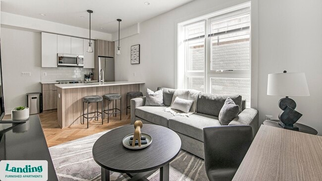 property at 3743 12th St NE