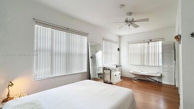 756 Meridian Ave, Unit 10 in Miami Beach, FL - Foto de edificio - Building Photo