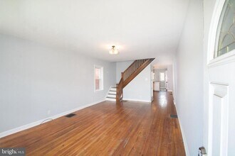 272 Haddon Ave in Collingswood, NJ - Building Photo - Building Photo