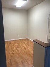 1000-1019 Westward Trails Dr in Imperial, MO - Building Photo - Building Photo