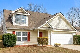 1451 Mandy Pl Ct in Charlotte, NC - Building Photo - Building Photo