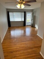 232 Solon Dr, Unit C in Ballwin, MO - Building Photo