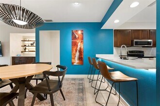 5797 Avista Dr, Unit 4196 in Sarasota, FL - Building Photo - Building Photo