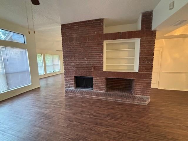 4333 Baldwin St in Grand Prairie, TX - Building Photo - Building Photo
