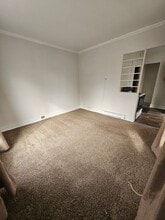 810 E 21st St in Erie, PA - Building Photo - Building Photo