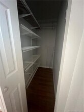 37 Jetland Pl in Bridgeport, CT - Building Photo - Building Photo