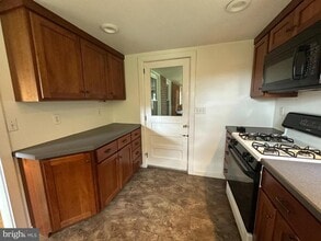 4599 Carlisle Rd in Gardners, PA - Building Photo - Building Photo