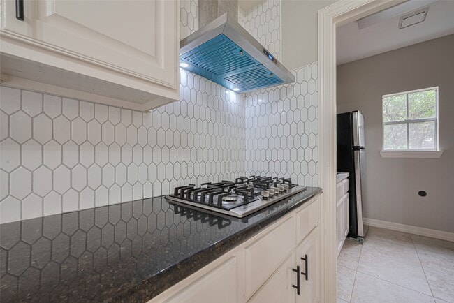 3427 Williams Glen Dr