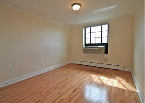 86 Brattle St, Unit 60-506 in Cambridge, MA - Building Photo - Building Photo