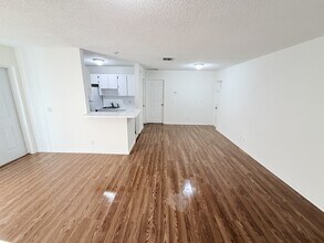 36 N Crossings Cir in Boynton Beach, FL - Building Photo - Building Photo