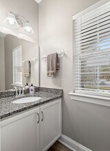 65 Folly Road Blvd in Charleston, SC - Building Photo - Building Photo