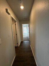 4402 Sunset St in Amarillo, TX - Building Photo - Building Photo