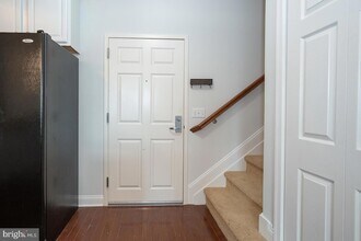 300 W Elm St, Unit 2410 in Conshohocken, PA - Building Photo - Building Photo