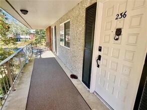 236 Sea Palms Colony in St. Simons Island, GA - Building Photo - Building Photo