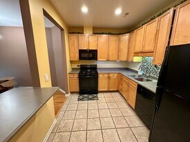 3817 N Milwaukee Ave in Chicago, IL - Building Photo