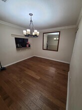 5440 River Rock Rd, Unit 5440 in Lakeland, FL - Building Photo - Building Photo