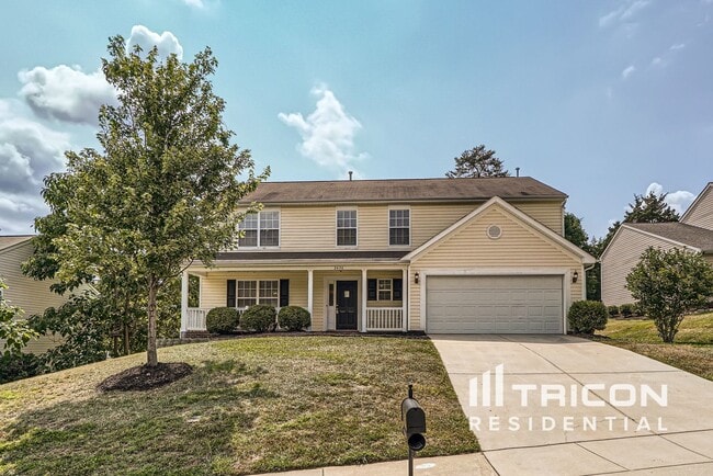 2496 Ivy Creek Frd in York, SC - Building Photo - Building Photo