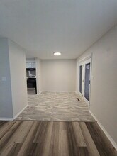 1015 E Pearl St in Miamisburg, OH - Building Photo - Building Photo