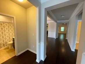 38 Stoneside Cir in Clayton, NC - Building Photo - Building Photo