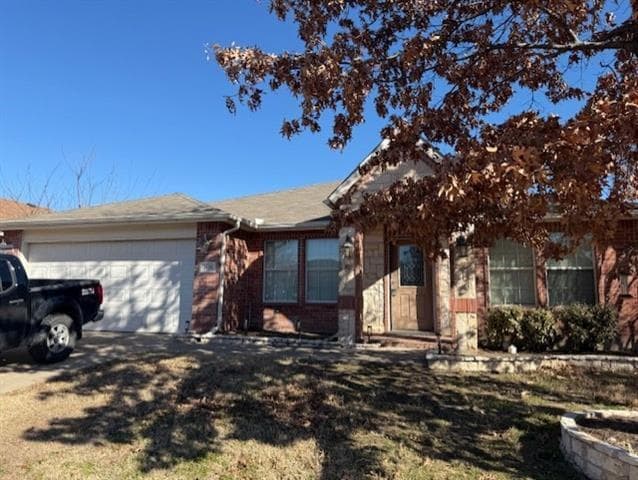 property at 3429 Replay Ln