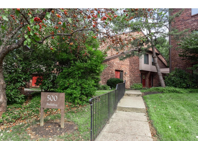 506 Mountainview Dr