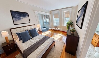 231 Park Dr in Boston, MA - Building Photo - Building Photo