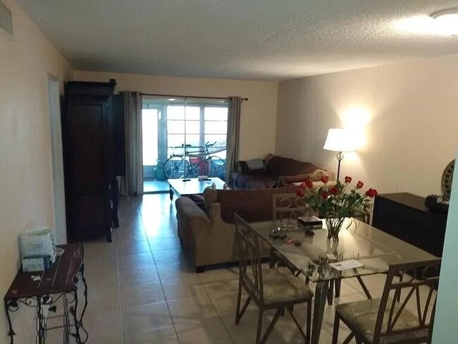 property at 2800 Fiore Way