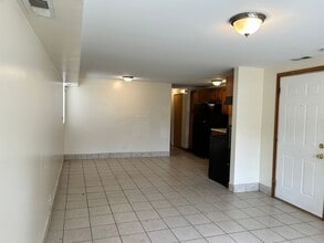 1838 50th Ct in Cicero, IL - Building Photo - Building Photo