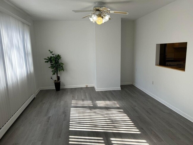 property at 105 Columbia Ave