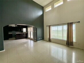 4218 Vida Grande in Weslaco, TX - Building Photo - Building Photo