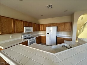 1578 Peaceful Pine St in Henderson, NV - Building Photo - Building Photo