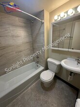 302 E 1st St in Laurel, MT - Building Photo - Building Photo