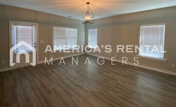 15650 Capstone Blvd in Brookwood, AL - Building Photo - Building Photo