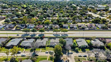 4528 Newcombe Dr in Plano, TX - Building Photo - Building Photo