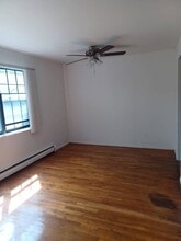 156-41-156-77 77th St in Queens, NY - Building Photo - Building Photo