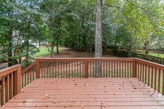 120 Ivey Lake Pkwy in Temple, GA - Building Photo - Building Photo