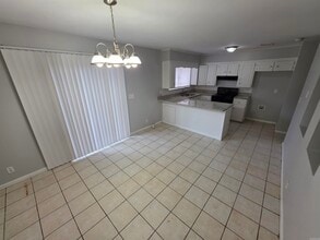 8904 Merrymen Rd in Sherwood, AR - Building Photo - Building Photo