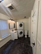 1573 S 3rd St in Milwaukee, WI - Building Photo - Building Photo