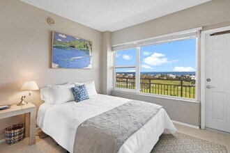 601 Longboat Club Rd in Longboat Key, FL - Foto de edificio - Building Photo