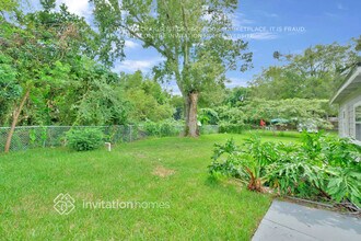 2430 Wilmont Ave in Jacksonville, FL - Building Photo - Building Photo
