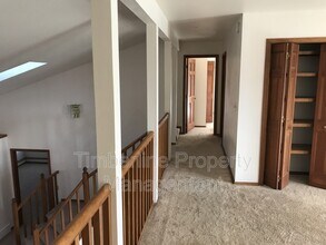 936 Caribou Dr W in Monument, CO - Building Photo - Building Photo