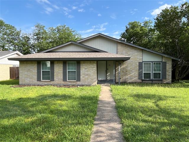 10 Merrie Cir