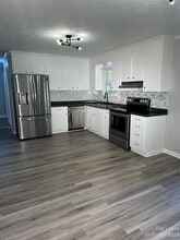 1531 Conley Rd in Morganton, NC - Building Photo - Building Photo