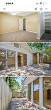 8904 Kingcrest Pkwy in Baton Rouge, LA - Building Photo - Building Photo