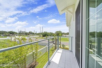 1330 Windchime Ln in Melbourne, FL - Building Photo - Building Photo