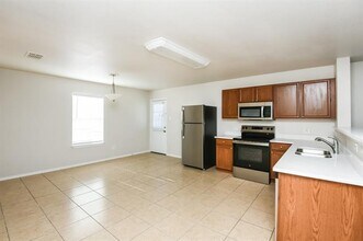 14029 Coyote Trail in Haslet, TX - Building Photo - Building Photo