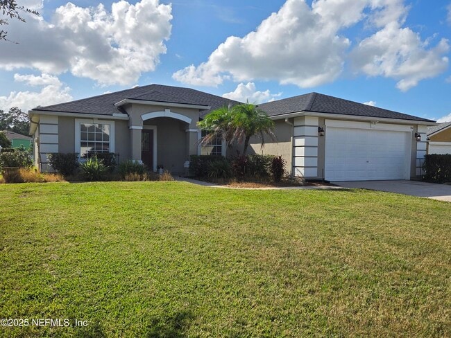 property at 1912 Covemont Ct