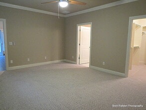 6615 W Valley View Rd in Rogers, AR - Building Photo - Building Photo